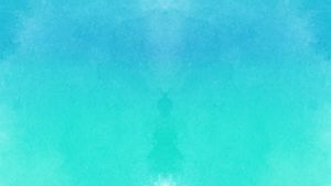 Women Lying Near to a Multicolored Glass Window Close-up Photography